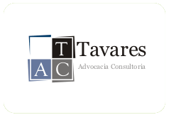logotipo para advogado
